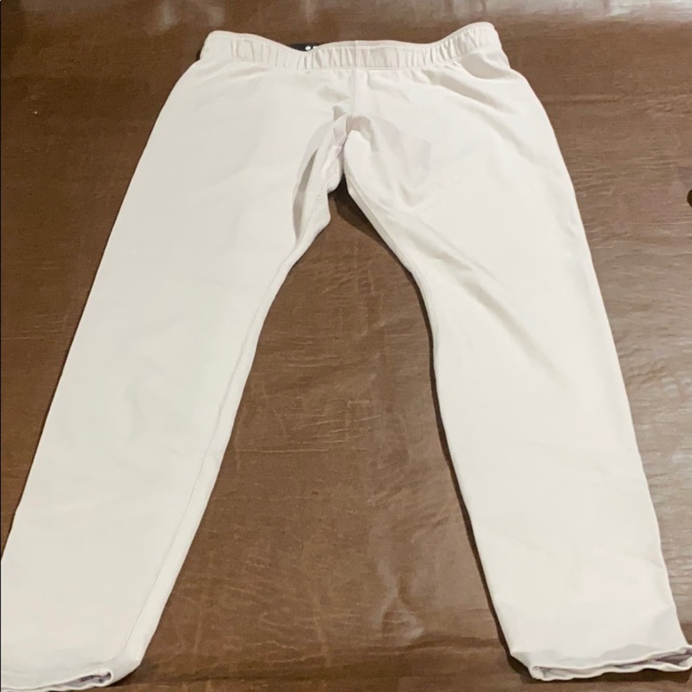 Women’s Nike leggings